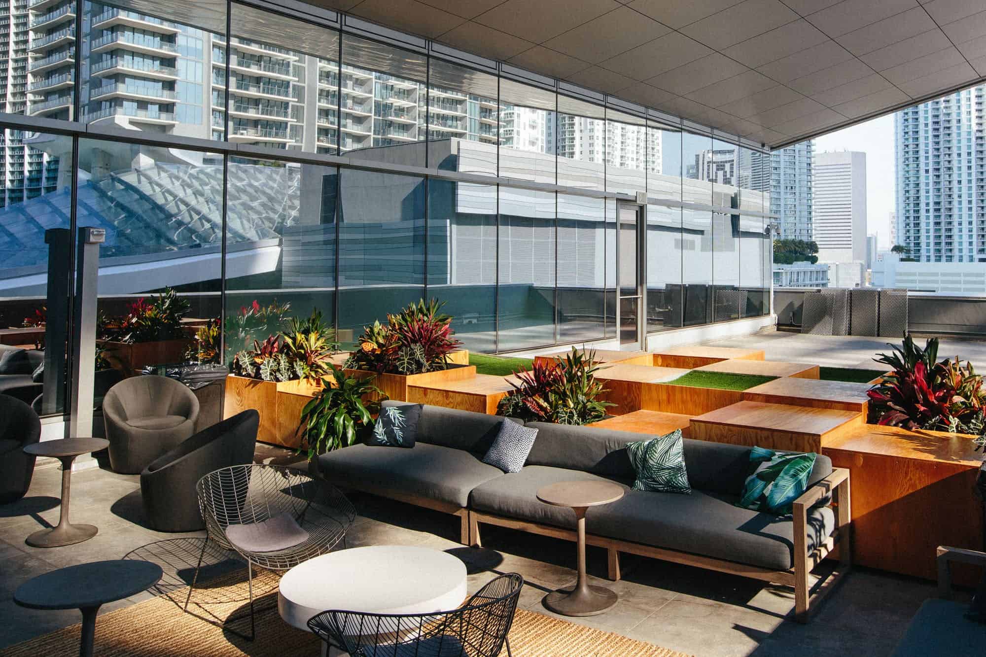 nuvem-group-miami-terrace