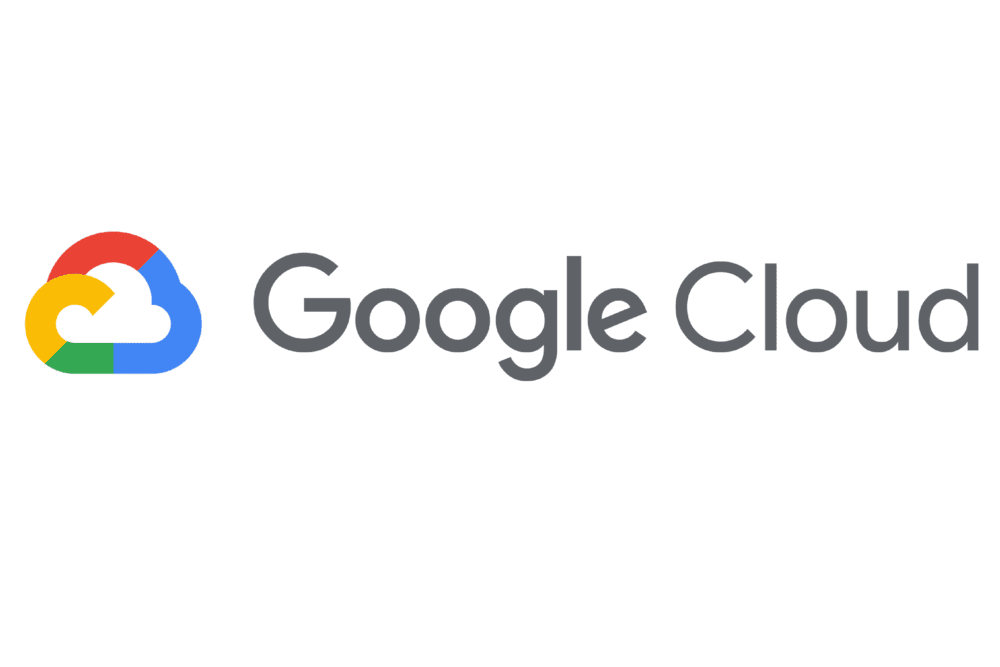 client