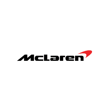 client