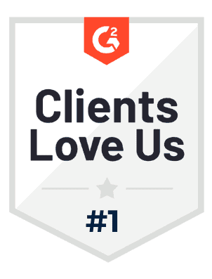 client